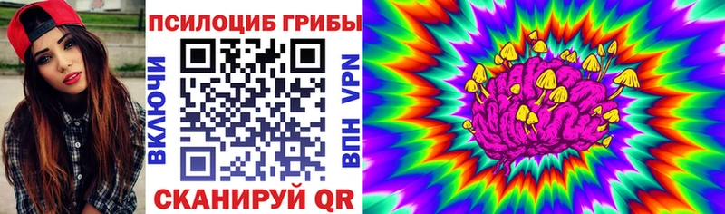 Галлюциногенные грибы Magic Shrooms Берёзовский